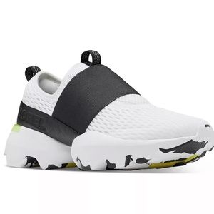 Sorel Kinetic Sneakers
